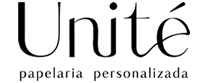 Unité Papelaria